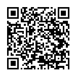 QR Code: http://ut1-webvirt-wiki.daz3d.com/doku.php/public/read_me/index/101033/start