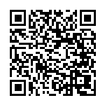 QR Code: http://ut1-webvirt-wiki.daz3d.com/doku.php/public/read_me/index/101034/file_list