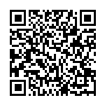QR Code: http://ut1-webvirt-wiki.daz3d.com/doku.php/public/read_me/index/101034/start