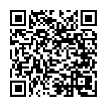 QR Code: http://ut1-webvirt-wiki.daz3d.com/doku.php/public/read_me/index/101039/start