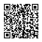 QR Code: http://ut1-webvirt-wiki.daz3d.com/doku.php/public/read_me/index/10106/start