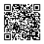 QR Code: http://ut1-webvirt-wiki.daz3d.com/doku.php/public/read_me/index/101062/file_list