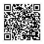 QR Code: http://ut1-webvirt-wiki.daz3d.com/doku.php/public/read_me/index/101062/start