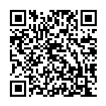 QR Code: http://ut1-webvirt-wiki.daz3d.com/doku.php/public/read_me/index/10107/start