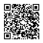 QR Code: http://ut1-webvirt-wiki.daz3d.com/doku.php/public/read_me/index/101075/file_list