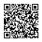 QR Code: http://ut1-webvirt-wiki.daz3d.com/doku.php/public/read_me/index/101075/start