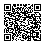 QR Code: http://ut1-webvirt-wiki.daz3d.com/doku.php/public/read_me/index/101076/file_list