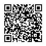 QR Code: http://ut1-webvirt-wiki.daz3d.com/doku.php/public/read_me/index/101077/file_list