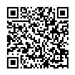 QR Code: http://ut1-webvirt-wiki.daz3d.com/doku.php/public/read_me/index/101077/start