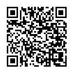 QR Code: http://ut1-webvirt-wiki.daz3d.com/doku.php/public/read_me/index/101078/file_list