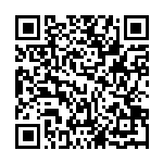 QR Code: http://ut1-webvirt-wiki.daz3d.com/doku.php/public/read_me/index/101078/start