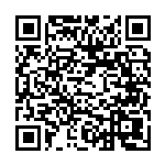 QR Code: http://ut1-webvirt-wiki.daz3d.com/doku.php/public/read_me/index/101079/file_list