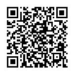 QR Code: http://ut1-webvirt-wiki.daz3d.com/doku.php/public/read_me/index/101079/start