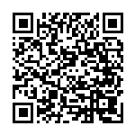 QR Code: http://ut1-webvirt-wiki.daz3d.com/doku.php/public/read_me/index/10108/start