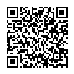 QR Code: http://ut1-webvirt-wiki.daz3d.com/doku.php/public/read_me/index/101081/file_list
