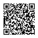 QR Code: http://ut1-webvirt-wiki.daz3d.com/doku.php/public/read_me/index/101081/start