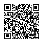 QR Code: http://ut1-webvirt-wiki.daz3d.com/doku.php/public/read_me/index/101082/start