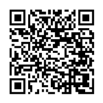 QR Code: http://ut1-webvirt-wiki.daz3d.com/doku.php/public/read_me/index/101083/file_list