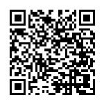 QR Code: http://ut1-webvirt-wiki.daz3d.com/doku.php/public/read_me/index/101083/start