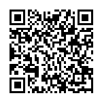 QR Code: http://ut1-webvirt-wiki.daz3d.com/doku.php/public/read_me/index/101084/file_list