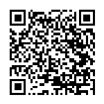 QR Code: http://ut1-webvirt-wiki.daz3d.com/doku.php/public/read_me/index/101084/start