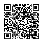 QR Code: http://ut1-webvirt-wiki.daz3d.com/doku.php/public/read_me/index/101085/file_list