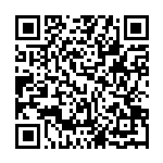 QR Code: http://ut1-webvirt-wiki.daz3d.com/doku.php/public/read_me/index/101085/start