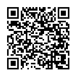 QR Code: http://ut1-webvirt-wiki.daz3d.com/doku.php/public/read_me/index/101086/file_list