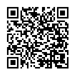 QR Code: http://ut1-webvirt-wiki.daz3d.com/doku.php/public/read_me/index/101086/start