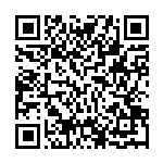 QR Code: http://ut1-webvirt-wiki.daz3d.com/doku.php/public/read_me/index/101087/file_list