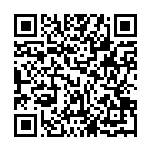 QR Code: http://ut1-webvirt-wiki.daz3d.com/doku.php/public/read_me/index/101087/start