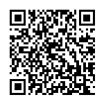 QR Code: http://ut1-webvirt-wiki.daz3d.com/doku.php/public/read_me/index/10109/start