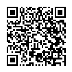 QR Code: http://ut1-webvirt-wiki.daz3d.com/doku.php/public/read_me/index/101092/file_list