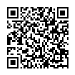 QR Code: http://ut1-webvirt-wiki.daz3d.com/doku.php/public/read_me/index/101092/start