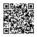 QR Code: http://ut1-webvirt-wiki.daz3d.com/doku.php/public/read_me/index/101093/file_list