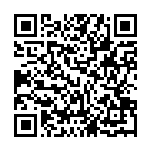 QR Code: http://ut1-webvirt-wiki.daz3d.com/doku.php/public/read_me/index/101093/start
