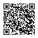 QR Code: http://ut1-webvirt-wiki.daz3d.com/doku.php/public/read_me/index/101094/start