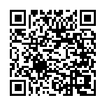QR Code: http://ut1-webvirt-wiki.daz3d.com/doku.php/public/read_me/index/101095/file_list