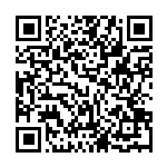 QR Code: http://ut1-webvirt-wiki.daz3d.com/doku.php/public/read_me/index/101095/start