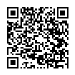 QR Code: http://ut1-webvirt-wiki.daz3d.com/doku.php/public/read_me/index/101096/file_list