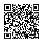 QR Code: http://ut1-webvirt-wiki.daz3d.com/doku.php/public/read_me/index/101097/file_list