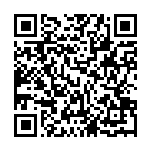 QR Code: http://ut1-webvirt-wiki.daz3d.com/doku.php/public/read_me/index/101097/start