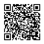 QR Code: http://ut1-webvirt-wiki.daz3d.com/doku.php/public/read_me/index/101098/file_list