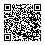 QR Code: http://ut1-webvirt-wiki.daz3d.com/doku.php/public/read_me/index/101098/start