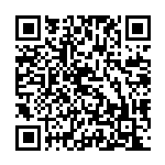 QR Code: http://ut1-webvirt-wiki.daz3d.com/doku.php/public/read_me/index/10110/start