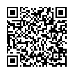 QR Code: http://ut1-webvirt-wiki.daz3d.com/doku.php/public/read_me/index/101100/file_list