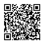 QR Code: http://ut1-webvirt-wiki.daz3d.com/doku.php/public/read_me/index/101100/start