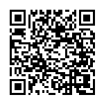 QR Code: http://ut1-webvirt-wiki.daz3d.com/doku.php/public/read_me/index/101101/file_list