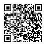 QR Code: http://ut1-webvirt-wiki.daz3d.com/doku.php/public/read_me/index/101102/file_list