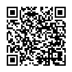 QR Code: http://ut1-webvirt-wiki.daz3d.com/doku.php/public/read_me/index/101102/start